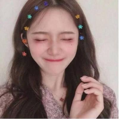 柔情剑雨之倩女乱世游戏